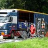 IMG_20120719_135103